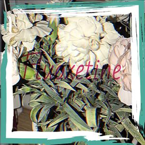 TRA$H-W A I T I N G（Lada remix）