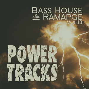 Sound of House (Extended Mix)