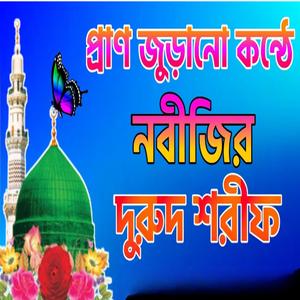 প্রান শান্তি করা দুরুদ শরীফ Durood Sharif
