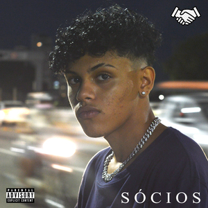 Sócios