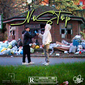 NoStop