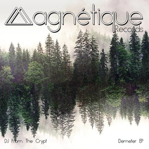 Demeter (Original mix)