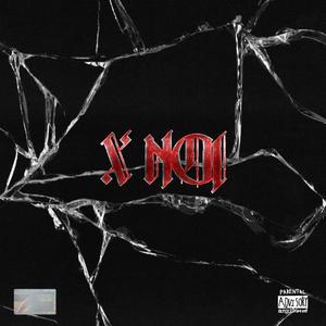 X Noi