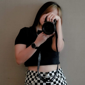 Đệ Tử Năm Căn