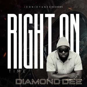 Iconic Anthem (feat. eLA & Temmy T)