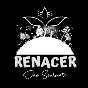 Renacer