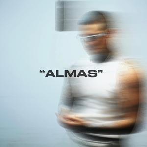 ALMAS