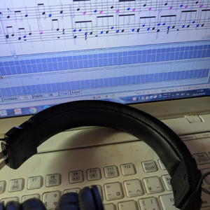 一緒に… (Cover)