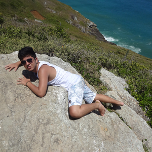Leafar