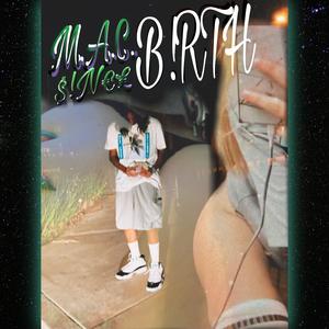 Stimmy (feat. B4NG B4NG & Kavy)