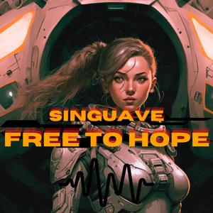 Ask, and It Will Answer