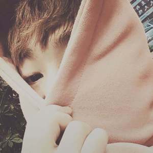 寂寞先生 (cover曹格)