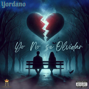 Yo No Se Olvidar