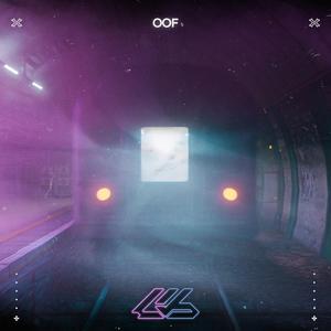 Oof