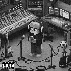 Peleamos y Arreglamos