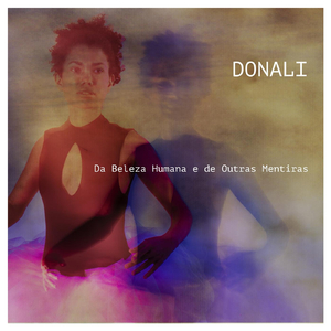 A Culpa Nossa de Cada Dia