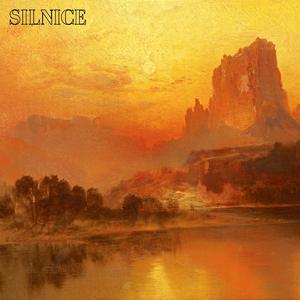 Ocaso (feat. Renata Dzhu)