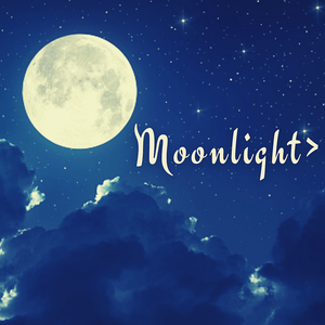 [Free]Dark R&B x Trapsoul Type Beat "Moonlight"