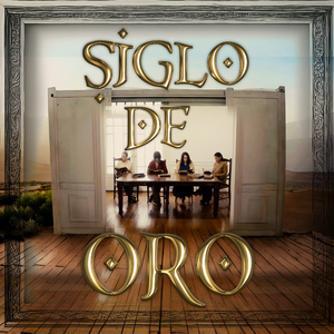 Siglo de Oro