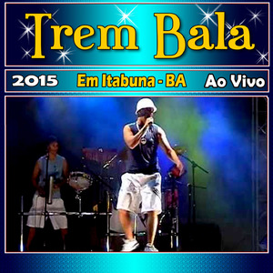 Esnobou Meu Sentimento - Ao Vivo