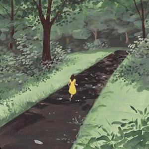 《点亮心中之光》