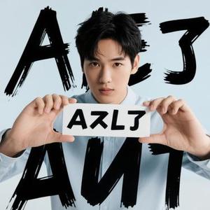 忘了算了 (Cover 夕颜NA)