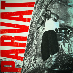 Parvat