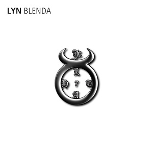 Blenda