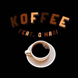 Koffee (feat. Q'mari)