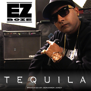 Tequila