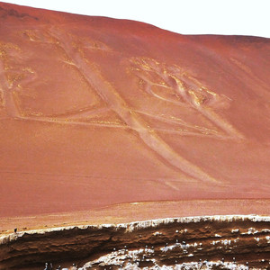 今日も朝が始まる