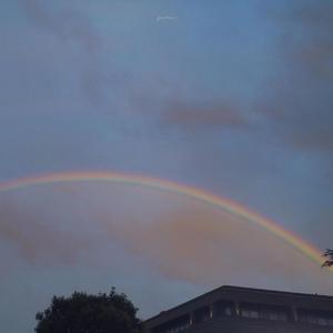 You'll Get Over It(0.8x)