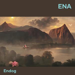 Ena