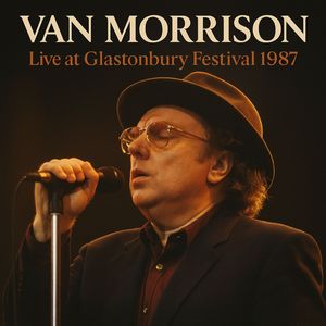 Dweller on the Threshold (live)