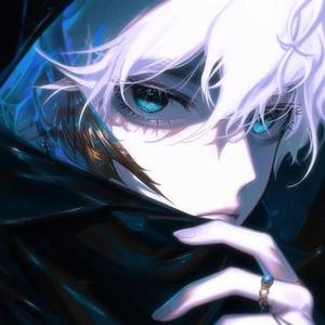 BRODYAGA FUNK (Explicit)