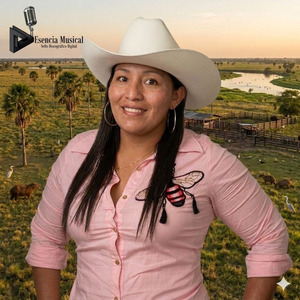Enguayabada y Barrigona