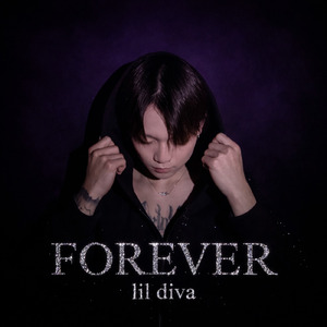 FOREVER (2026 Remaster)