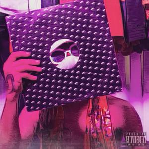 Silver N Gold (feat. Jazzy Tha Rapper, PrettyMook & AC Lane)