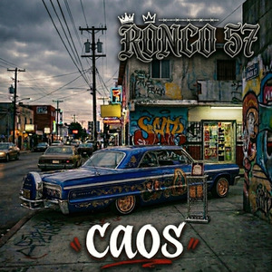 Caos