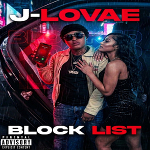 BLOCK LIST