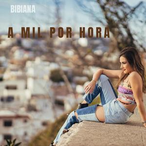 A Mil Por Hora