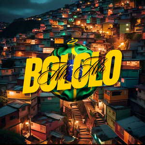 Bololo Ah Ah (Remix)