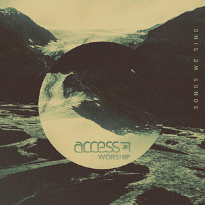 Breathe on Us (feat. Valerie Czechowski)