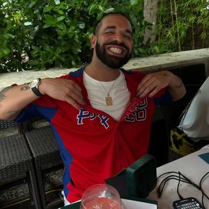 免费伴奏 "憧憬 " 顶级非洲节拍伴奏- Afrobeats X DrakeType Beat