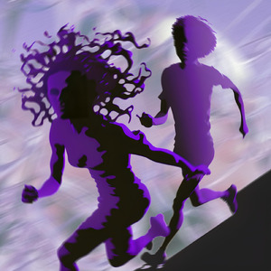 istesem (feat. unsworth)