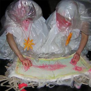 Nyan Cat Took All My Benadryl :