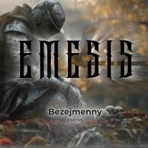 Bezejmenný