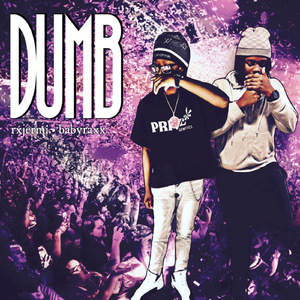 Dumb