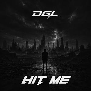 Hit Me