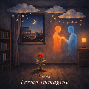 Fuori di me
